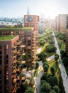 Embassy-Gardens-300px