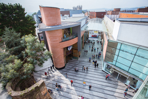 Exeter-Princesshay-570px