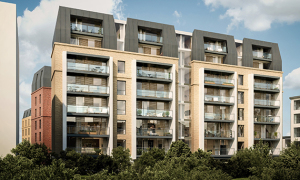 Forth-Banks-PRS-scheme2-570px