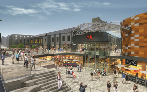 Friars-Walk-Newport-570px