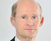 Gordon Duncan