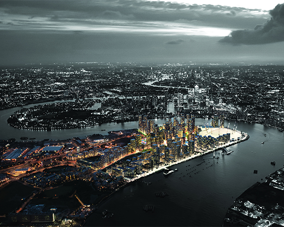 Greenwich-Peninsula-aerial-shot-570