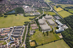 Harlow-tech-campus-570px