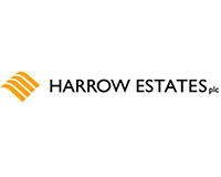 Harrow Estates buys 11.8 acres in Bracknell