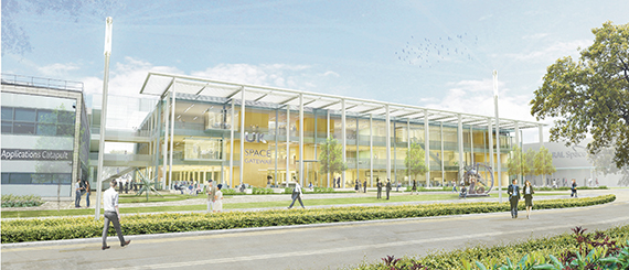 Harwell-Campus-Space-Cluster-1