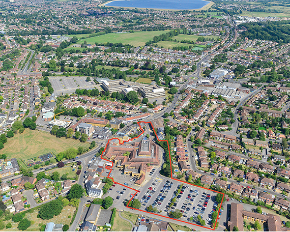 Hersham-Green-1