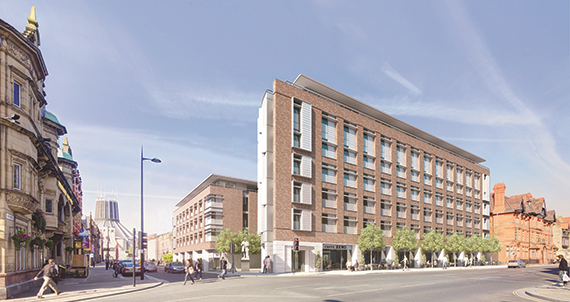 Hope-Street-Apartments-Liverpool-1