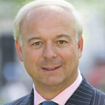 James-Thornton