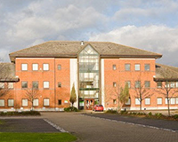 Northwood buys on Botleigh Grange