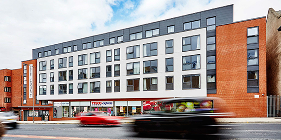 Lee-Court-Liverpool-570