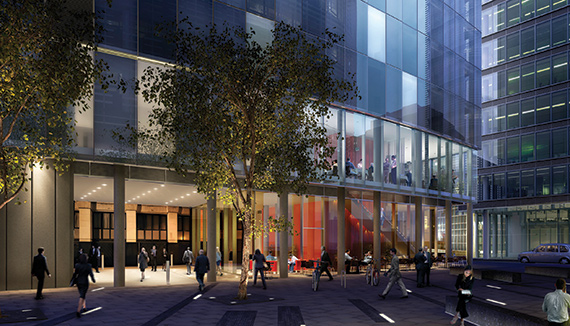 Leman-Street-Aldgate-CGi
