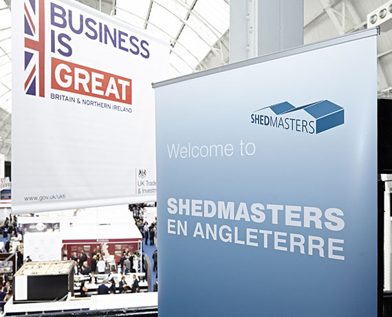 MIPIM-UK-2015-Shedmasters