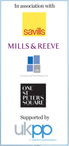 Manchester-QT-sponsors-Sept-2015