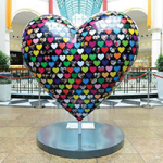Meadowhall-heart-1-300px