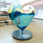 Meadowhall-heart-2-300px