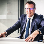 Mike-Sales-1