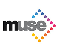 Muse-logo-September 2015