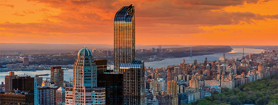 New-York-One57