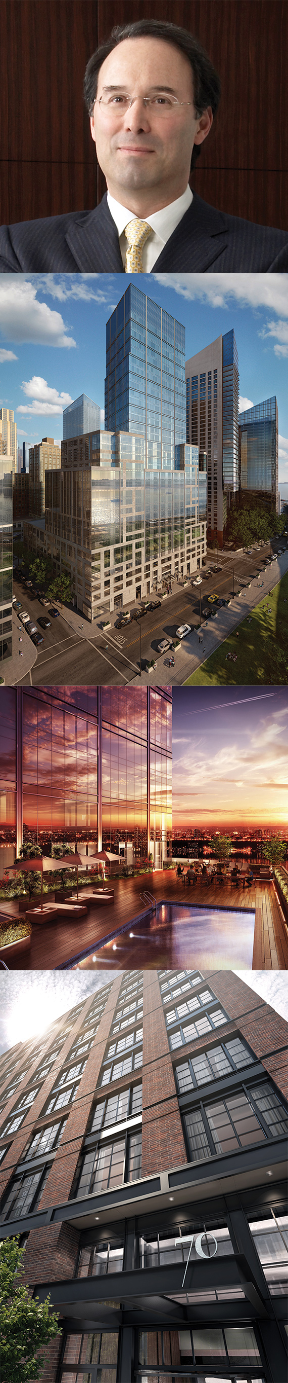 New-York-montage-2