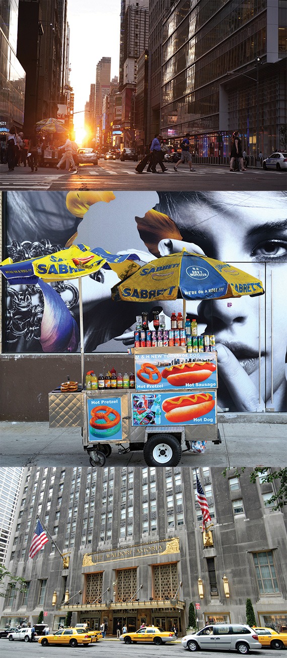 New-York-montage-3