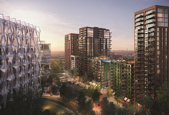 Office-view-One-Embassy-Gardens-Ballymore