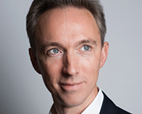 Oleg Pavlov, chief executive of Quadrum, advises on how to make the most out of struggling markets and assets