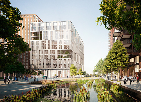 One-Embassy-Gardens-Ballymore-cgi
