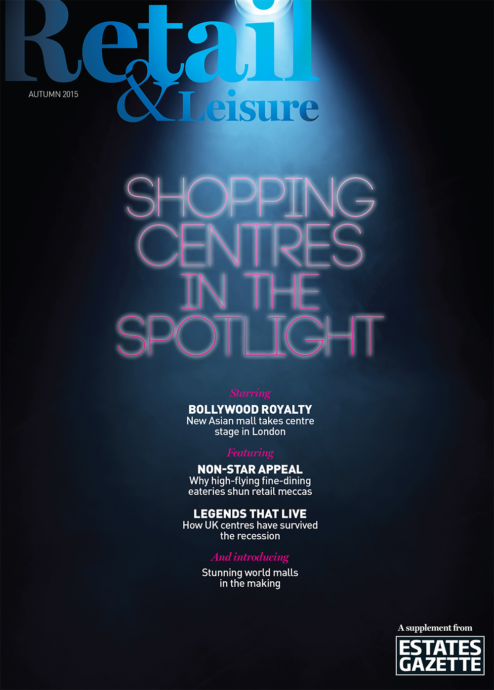 Retail-cover-autumn-2015