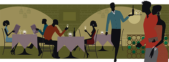 Retail-dining-illustration