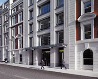 Rex-Building-EC4-THUMB