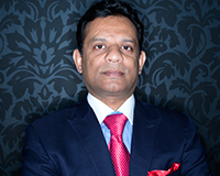 Santhosh-Gowda-THUMB