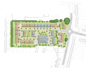 TT-Langley-layout-570px
