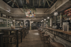 The-Botanist-570px