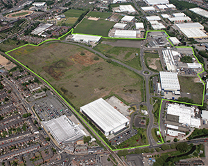 The-Hub-Birmingham-aerial-300