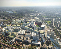 Wembley-Park-Qunitain-1