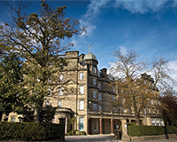 BBRE buys in Harrogate