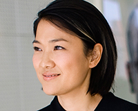 Zhang-Xin-2
