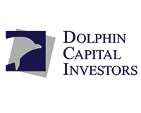 Dolphin NAV leaps €46m
