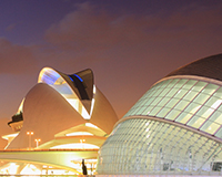 Spain heats up for intu