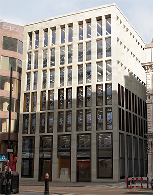 111-Cannon-Street-CGI