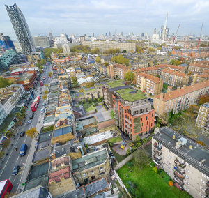 237-Walworth-Road-REGEN-570px