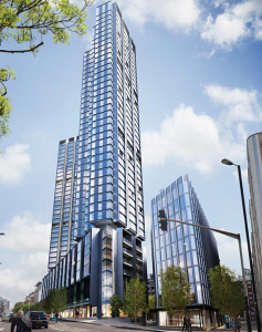 250-City-Road-EC1