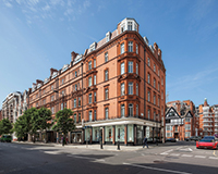 39-Sloane-Street-THUMB