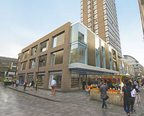 90-104-Berwick-Street