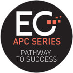 APC-Series