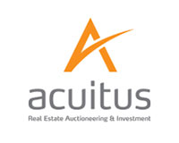 Acuitus-logo