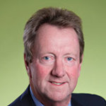 Alan-Carter