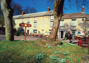 Allendale-village-570px