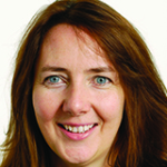 Amanda Clack