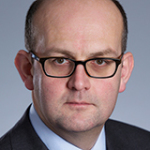 Andrew_Allen